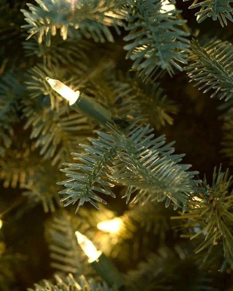 Arbol De Navidad 180 En Combo + Regalo