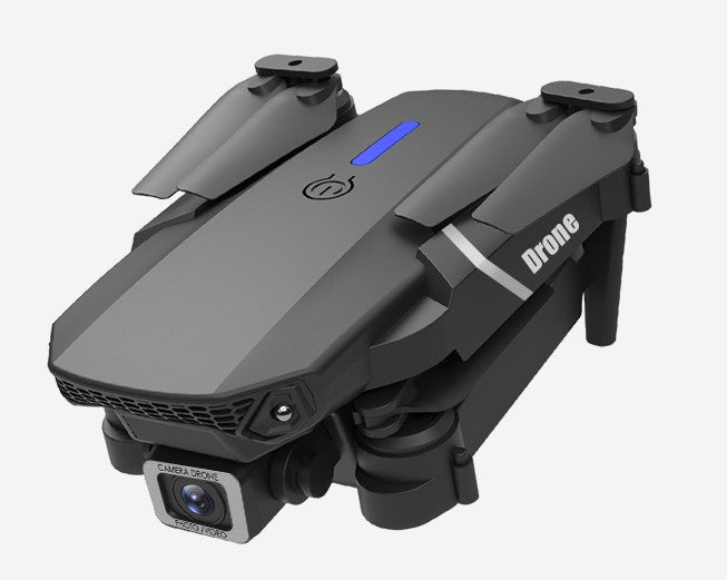 FlyDrone™ - (Dron con cámara Full HD 4K + REGALO)