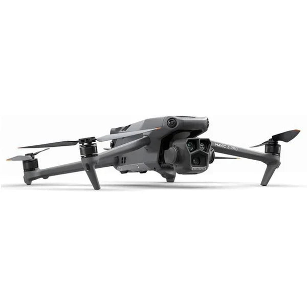 Dron D3 Max + BATERIA EXTRA -