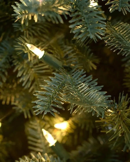 Arbol De Navidad 180 En Combo + Regalo
